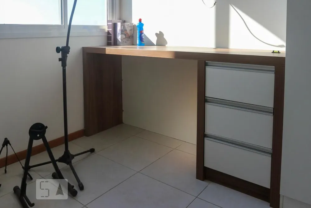 Apartamento, 3 quartos, 75 m² - Foto 17