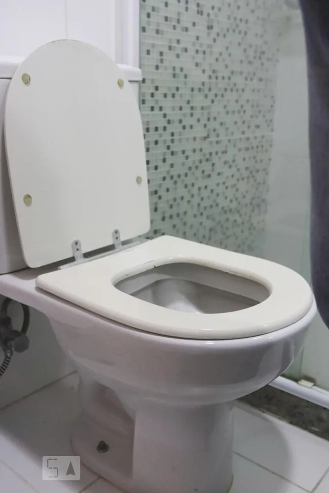 Apartamento, 3 quartos, 75 m² - Foto 62