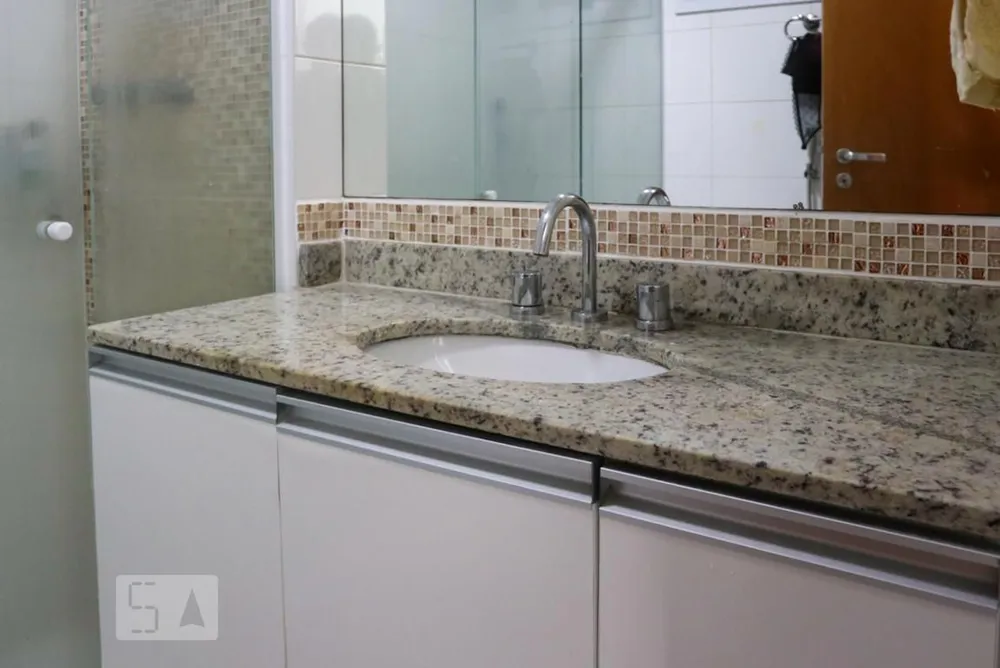 Apartamento, 3 quartos, 75 m² - Foto 13
