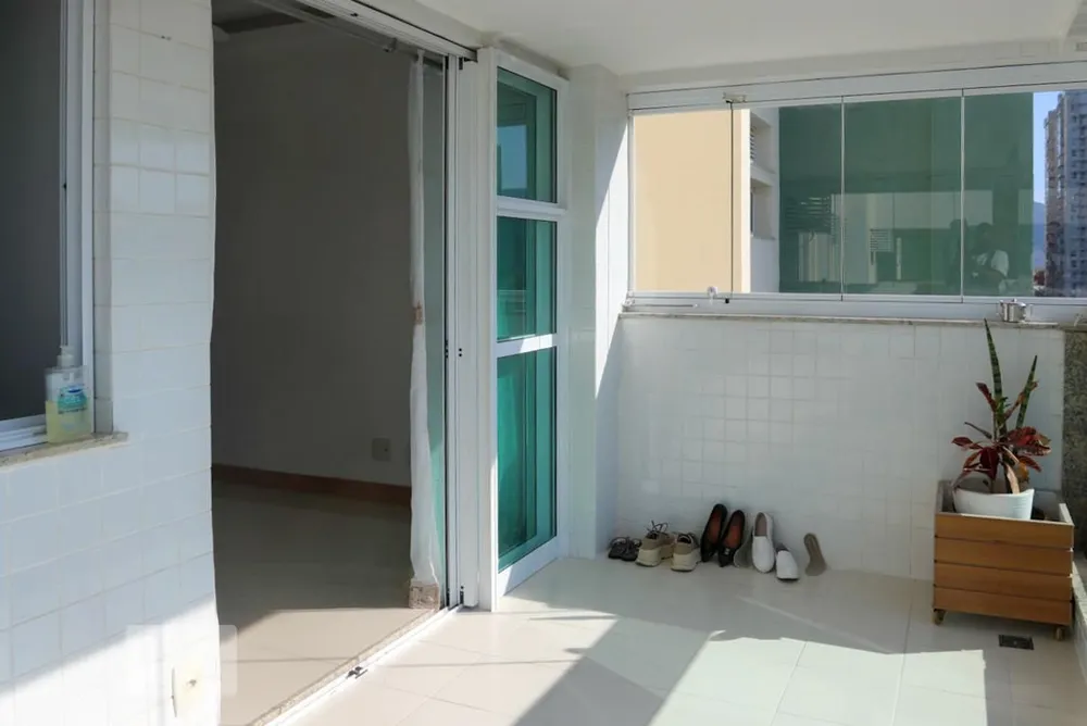 Apartamento, 3 quartos, 75 m² - Foto 9