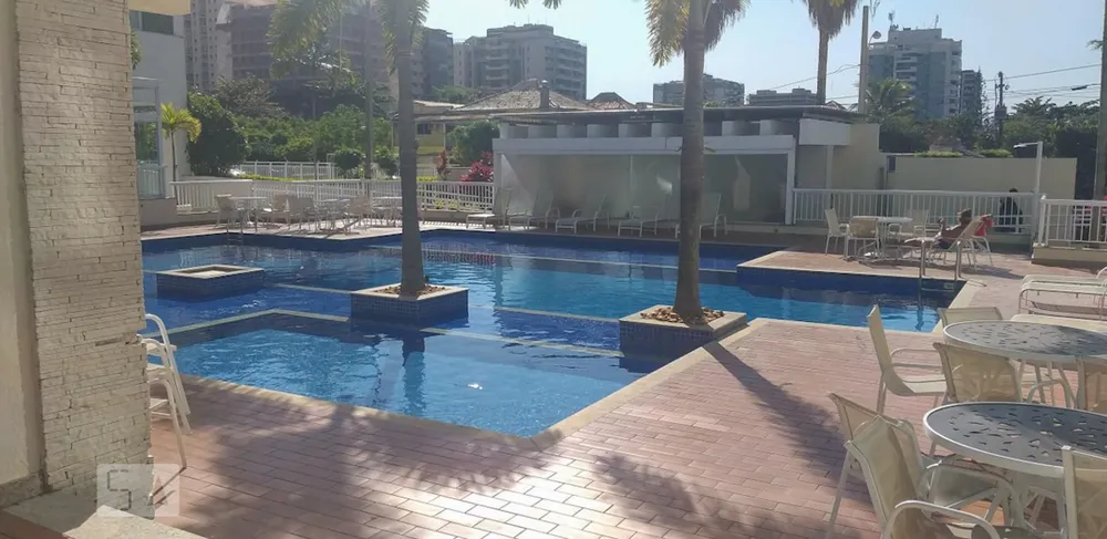 Apartamento, 3 quartos, 75 m² - Foto 73