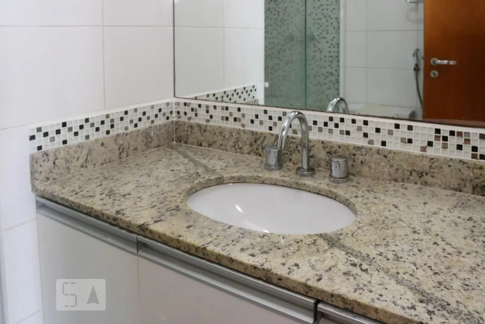 Apartamento, 3 quartos, 75 m² - Foto 49