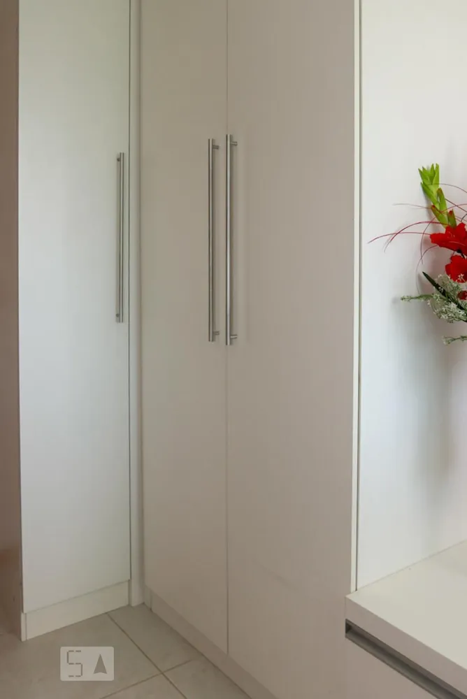 Apartamento, 3 quartos, 75 m² - Foto 20