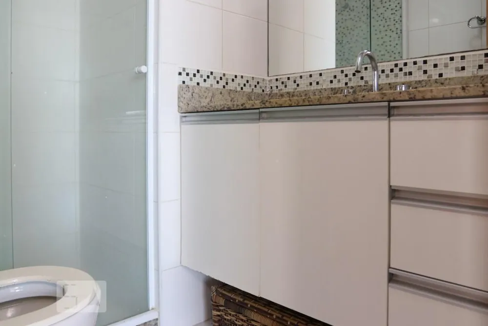 Apartamento, 3 quartos, 75 m² - Foto 36