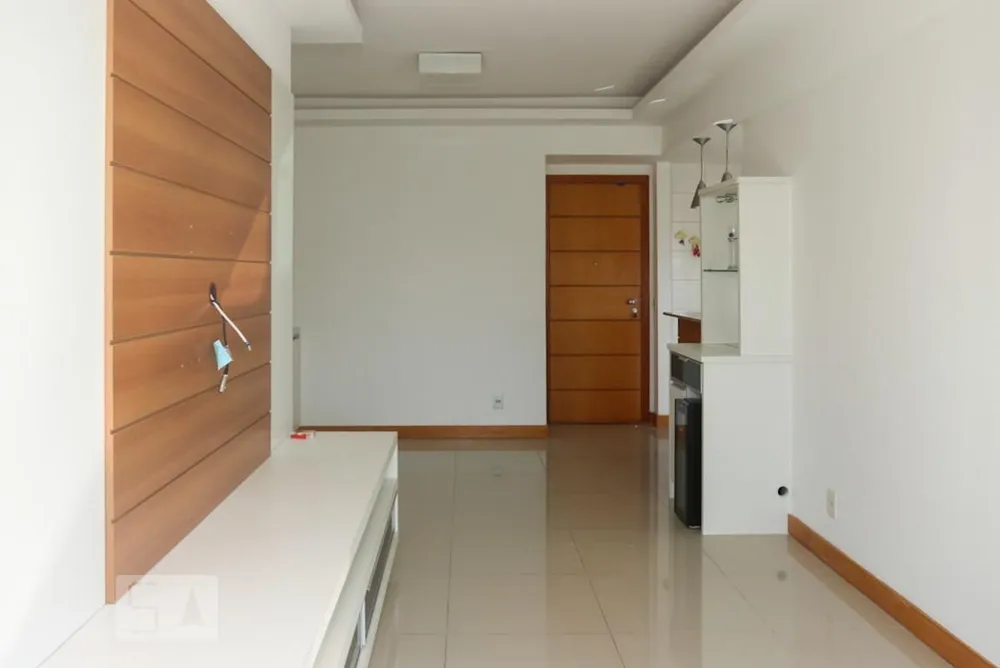 Apartamento, 3 quartos, 75 m² - Foto 23