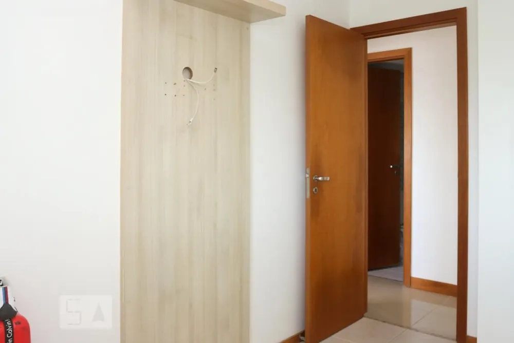Apartamento, 3 quartos, 75 m² - Foto 11