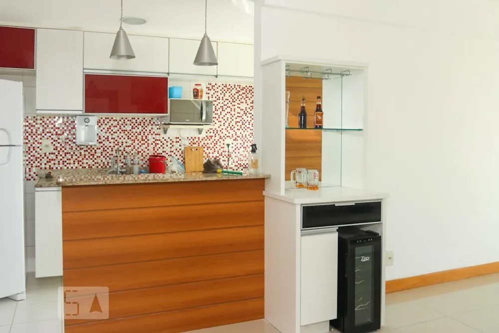 Apartamento, 3 quartos, 75 m² - Foto 30