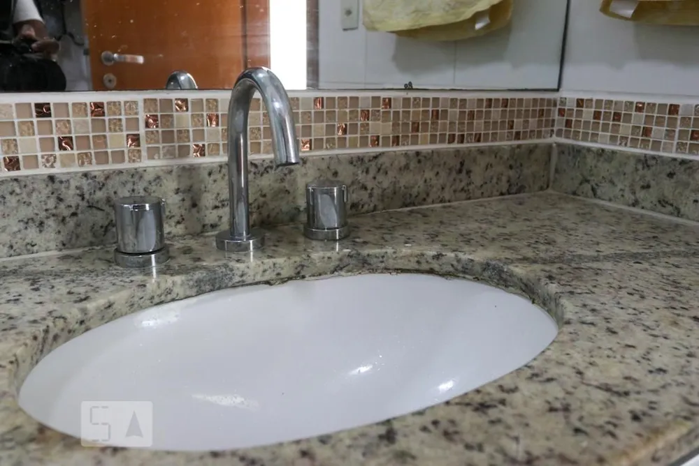 Apartamento, 3 quartos, 75 m² - Foto 10