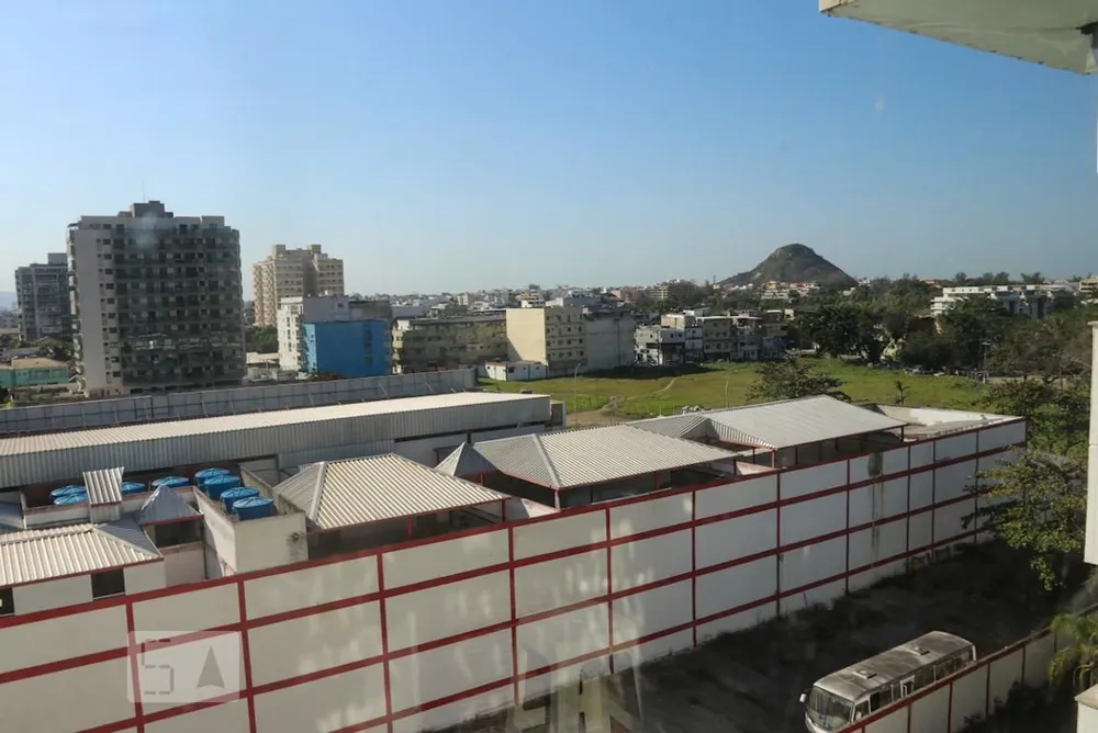 Apartamento, 3 quartos, 75 m² - Foto 15