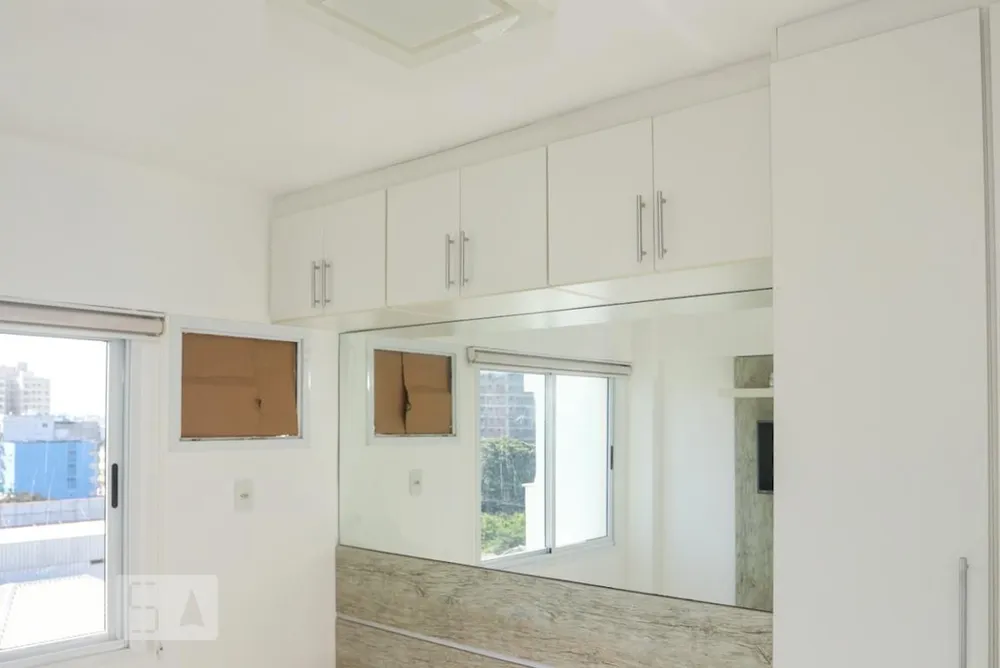 Apartamento, 3 quartos, 75 m² - Foto 65