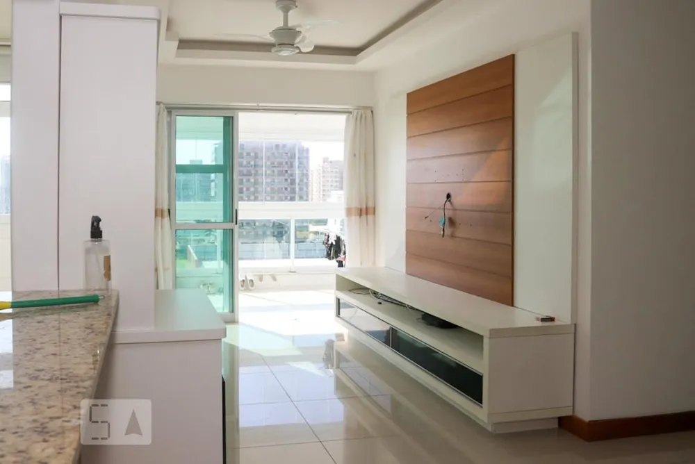 Apartamento, 3 quartos, 75 m² - Foto 21