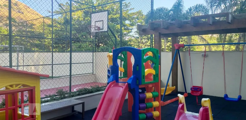 Apartamento, 3 quartos, 75 m² - Foto 8