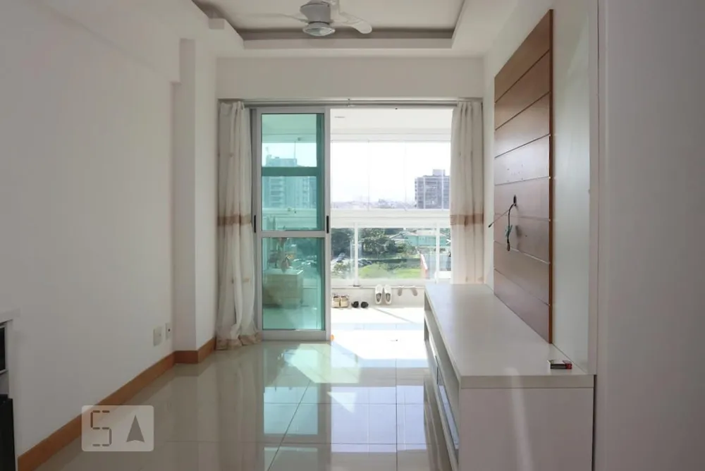 Apartamento, 3 quartos, 75 m² - Foto 24