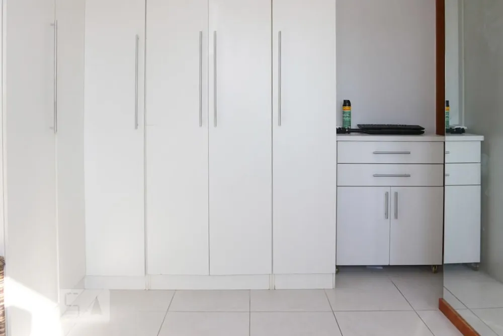 Apartamento, 3 quartos, 75 m² - Foto 43