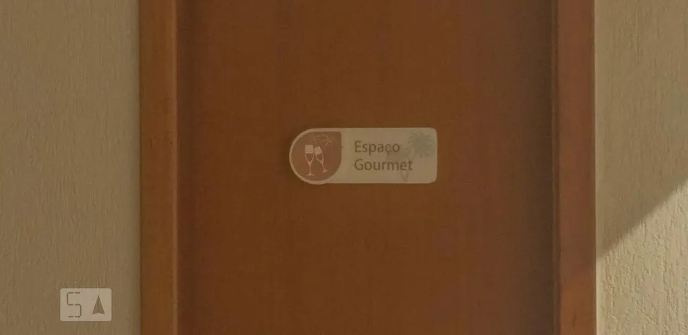 Apartamento, 3 quartos, 75 m² - Foto 16