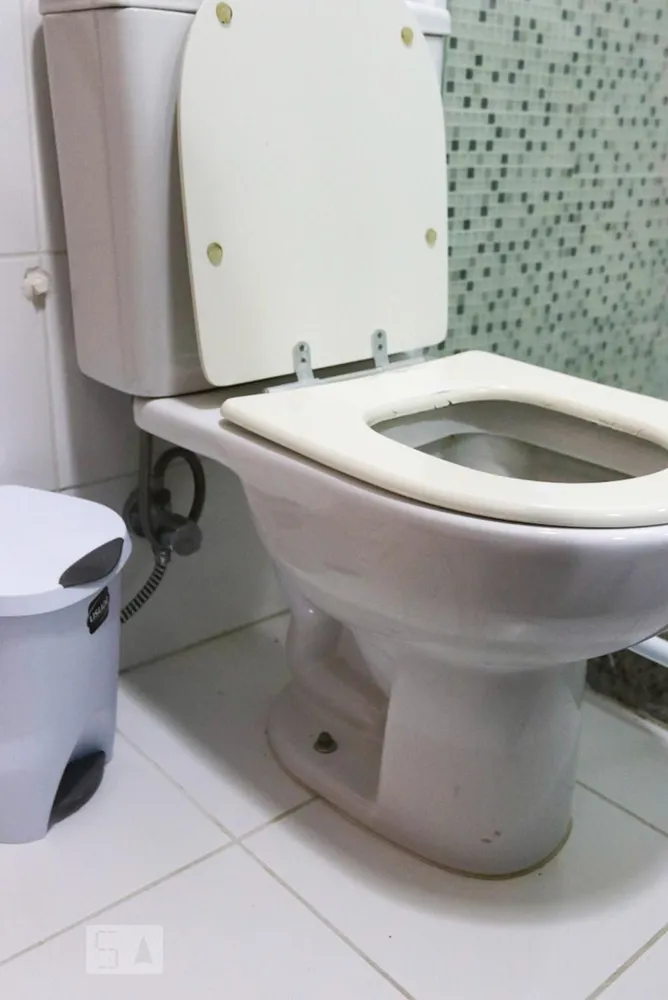 Apartamento, 3 quartos, 75 m² - Foto 60