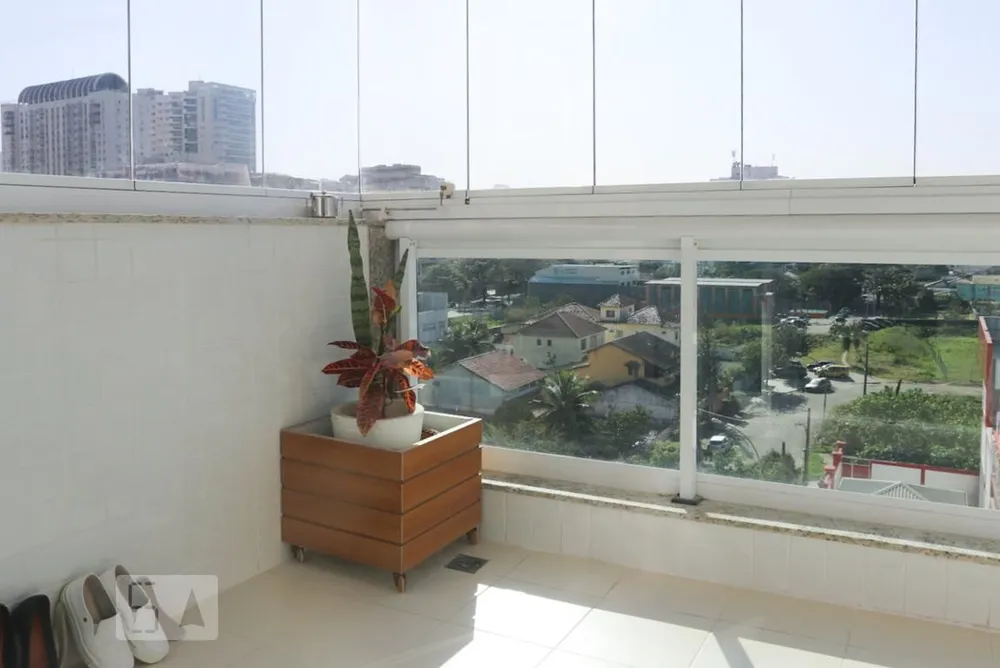Apartamento, 3 quartos, 75 m² - Foto 32
