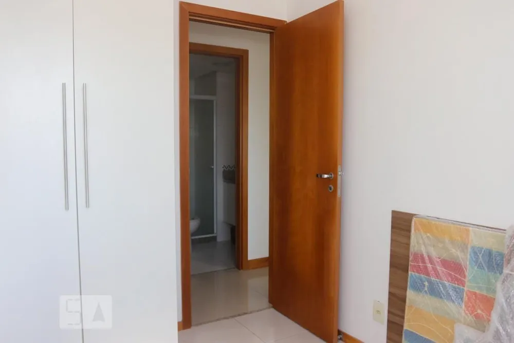 Apartamento, 3 quartos, 75 m² - Foto 71