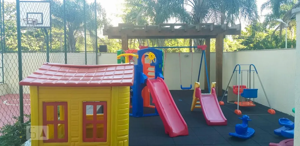 Apartamento, 3 quartos, 75 m² - Foto 57