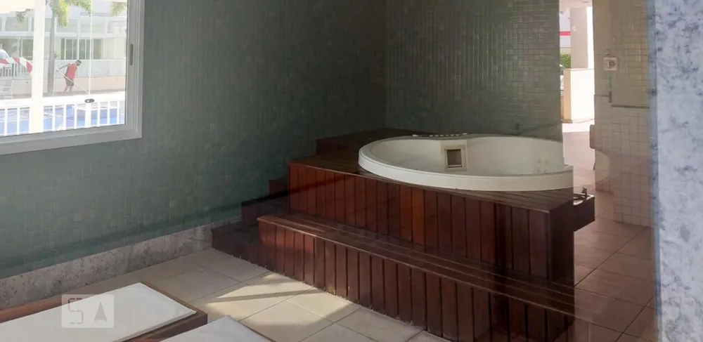 Apartamento, 3 quartos, 75 m² - Foto 61