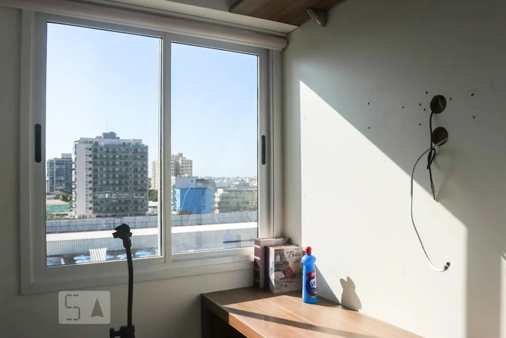 Apartamento, 3 quartos, 75 m² - Foto 14