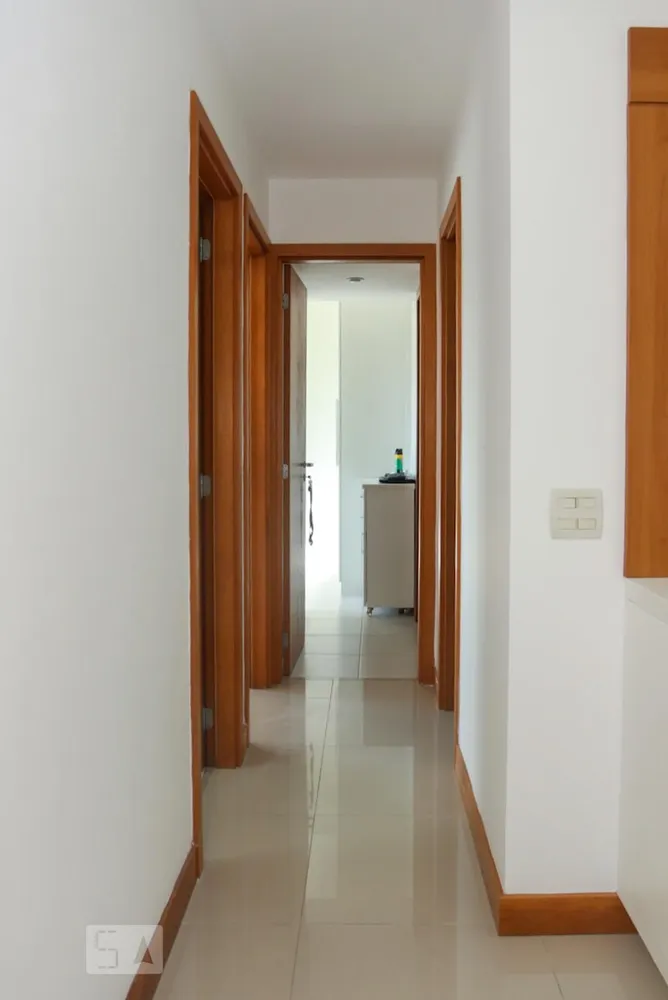 Apartamento, 3 quartos, 75 m² - Foto 39