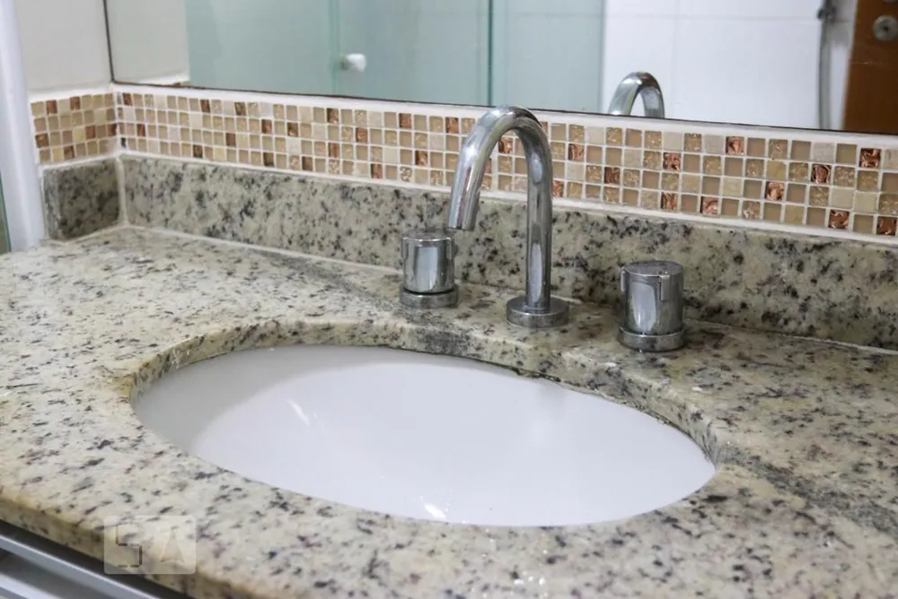 Apartamento, 3 quartos, 75 m² - Foto 75