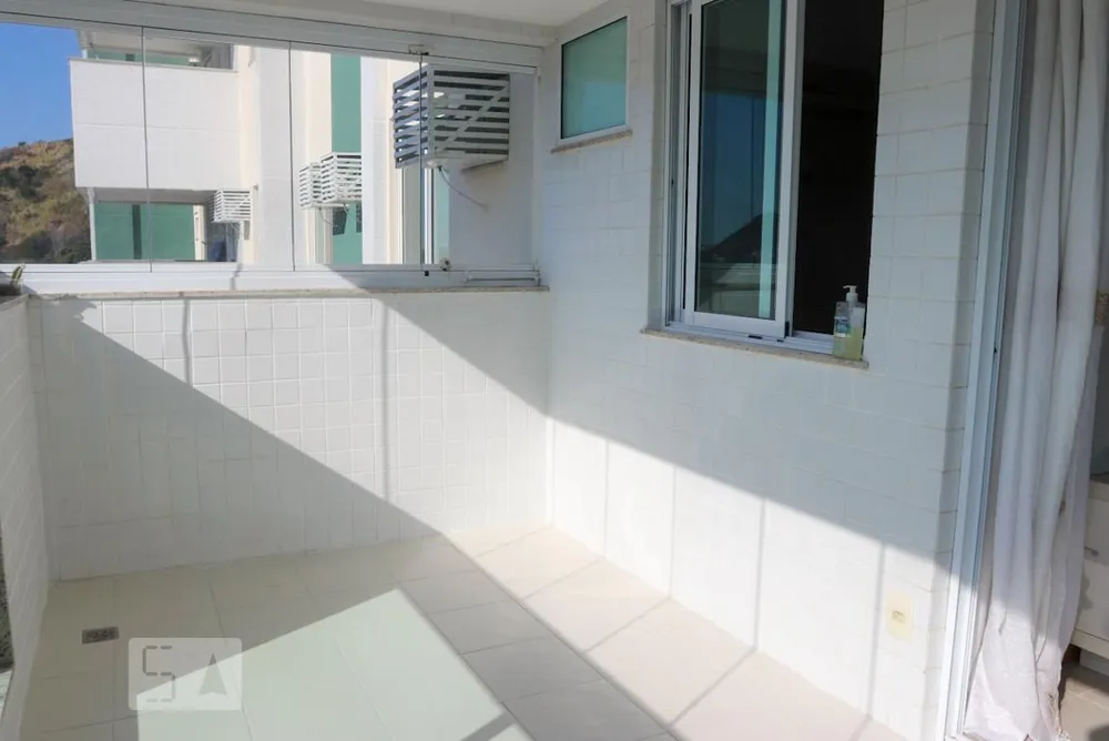 Apartamento, 3 quartos, 75 m² - Foto 3