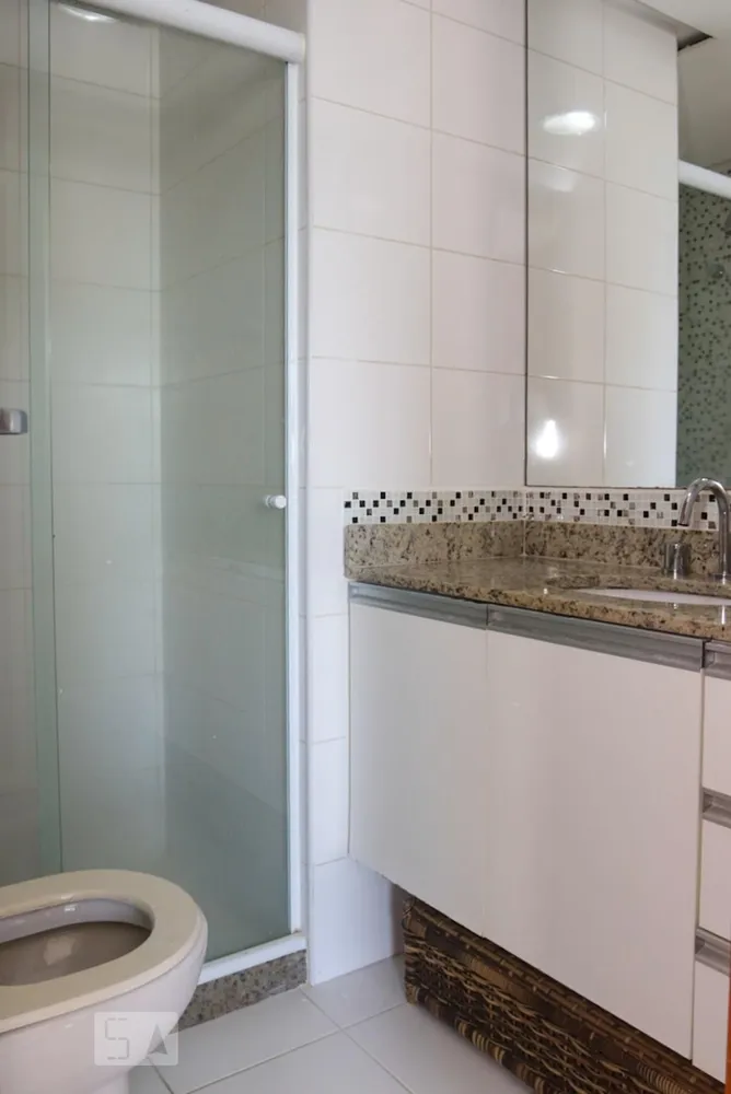 Apartamento, 3 quartos, 75 m² - Foto 58