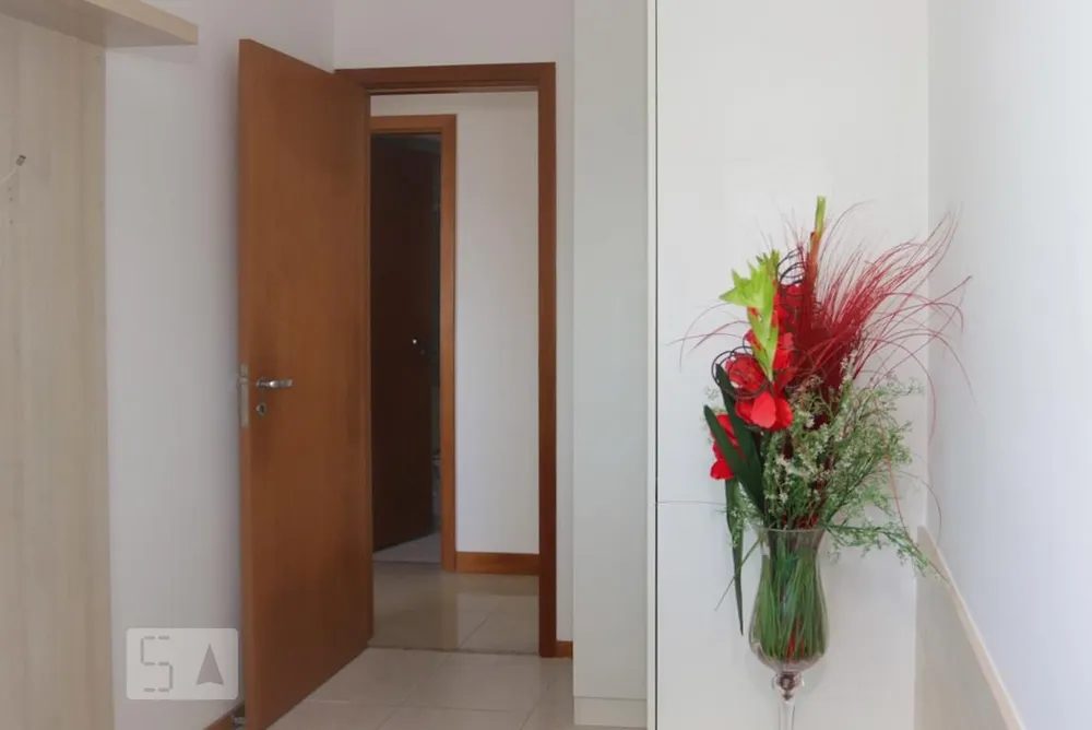 Apartamento, 3 quartos, 75 m² - Foto 63