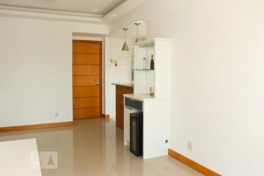 Apartamento, 3 quartos, 75 m² - Foto 26