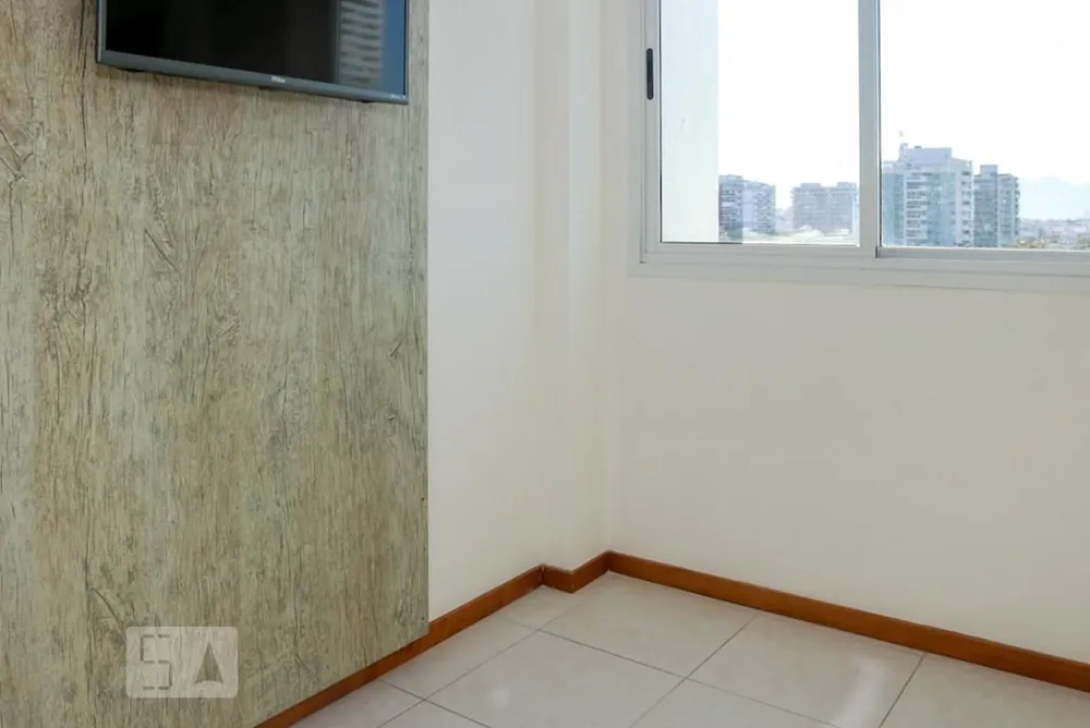 Apartamento, 3 quartos, 75 m² - Foto 7
