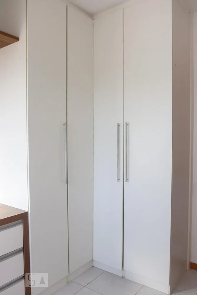 Apartamento, 3 quartos, 75 m² - Foto 45