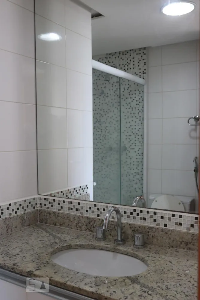 Apartamento, 3 quartos, 75 m² - Foto 67