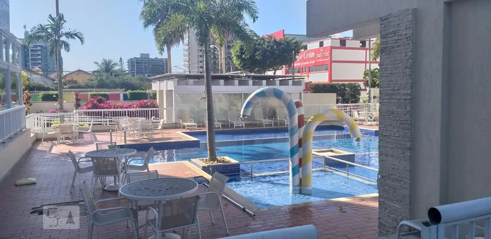 Apartamento, 3 quartos, 75 m² - Foto 54