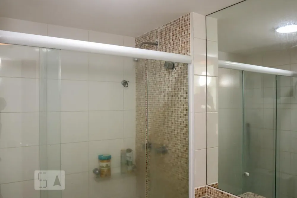 Apartamento, 3 quartos, 75 m² - Foto 59