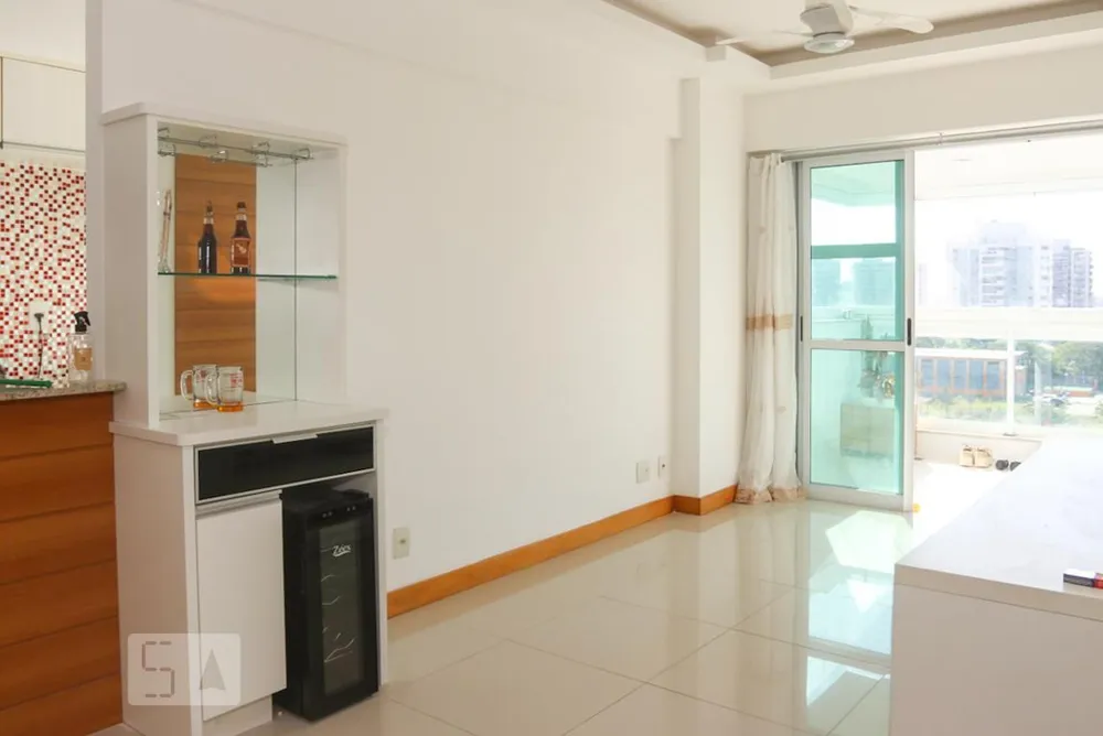 Apartamento, 3 quartos, 75 m² - Foto 29