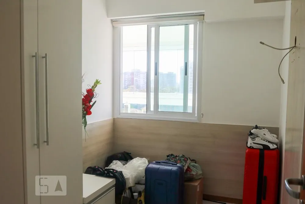 Apartamento, 3 quartos, 75 m² - Foto 18