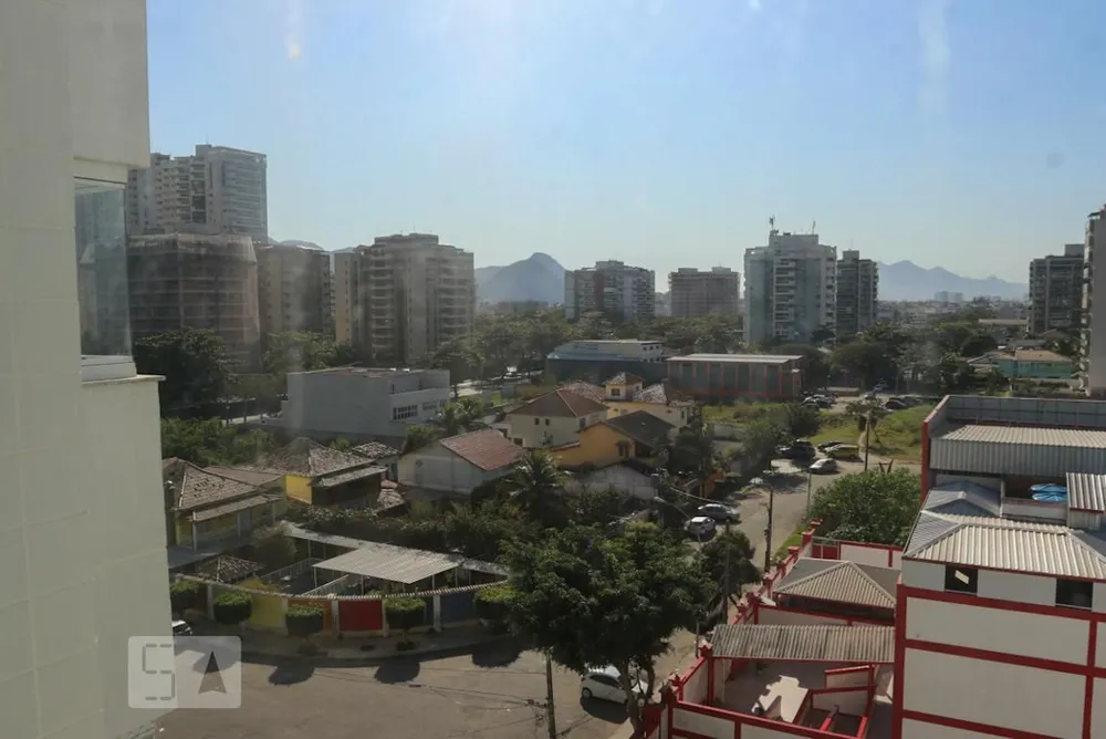 Apartamento, 3 quartos, 75 m² - Foto 53