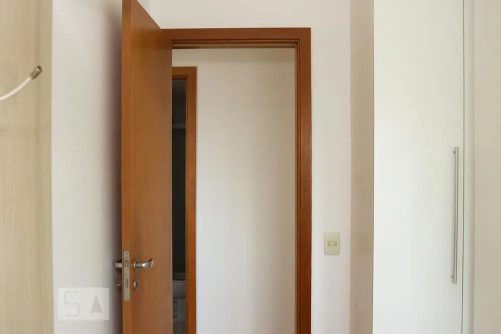 Apartamento, 3 quartos, 75 m² - Foto 70