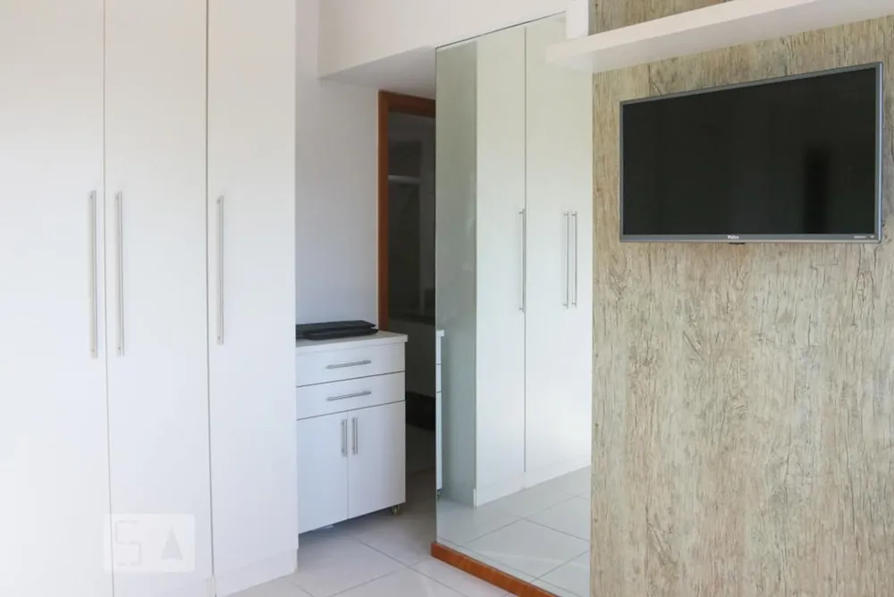 Apartamento, 3 quartos, 75 m² - Foto 4