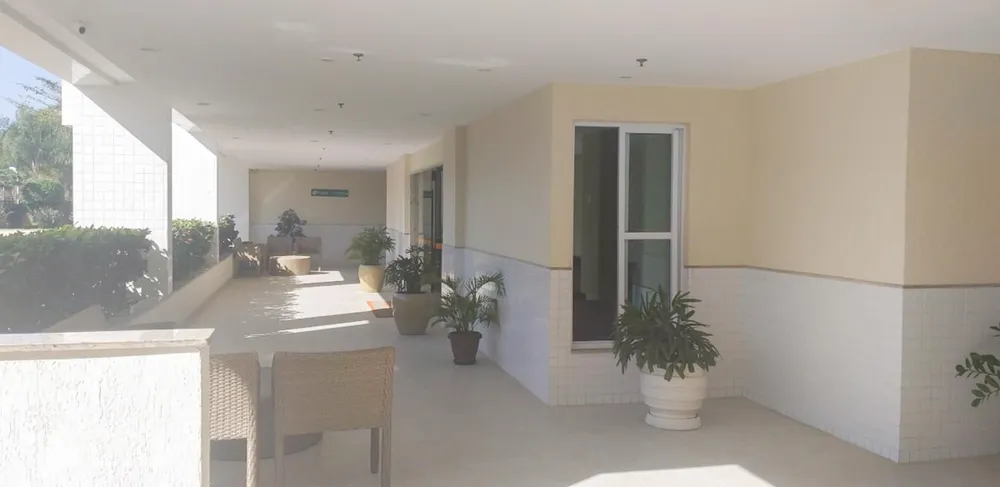 Apartamento, 3 quartos, 75 m² - Foto 34