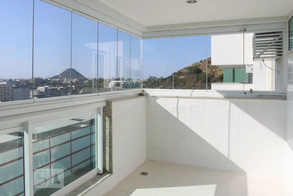 Apartamento, 3 quartos, 75 m² - Foto 46