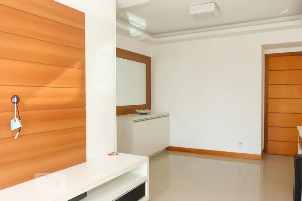 Apartamento, 3 quartos, 75 m² - Foto 25