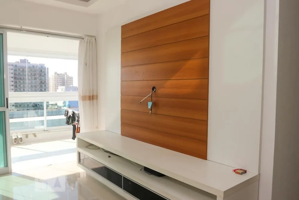 Apartamento, 3 quartos, 75 m² - Foto 28