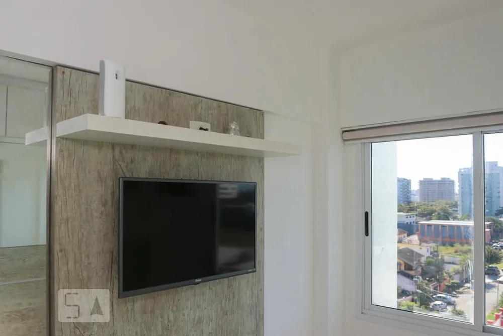 Apartamento, 3 quartos, 75 m² - Foto 5