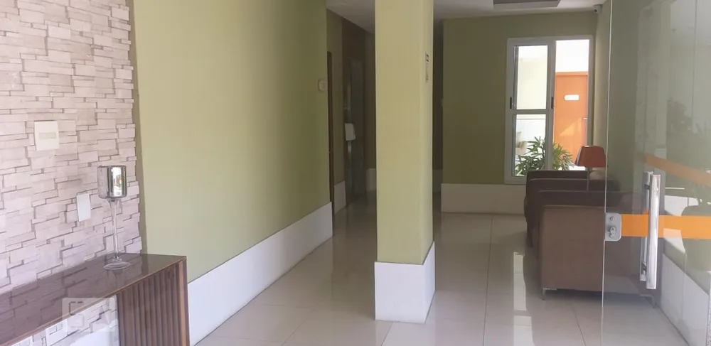 Apartamento, 3 quartos, 75 m² - Foto 2