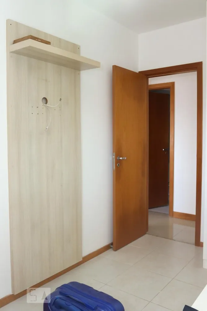 Apartamento, 3 quartos, 75 m² - Foto 52
