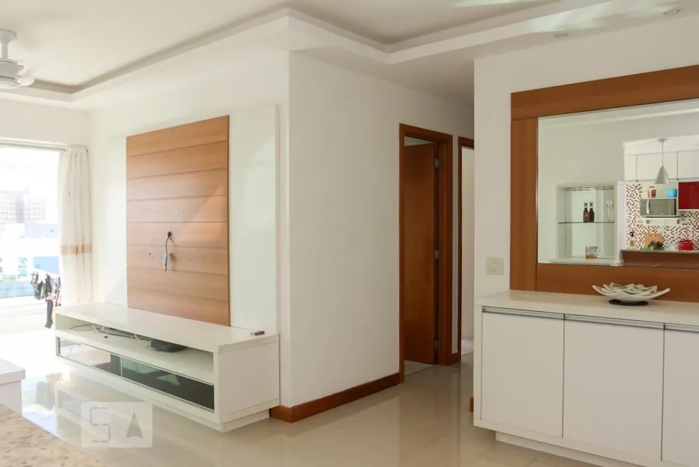 Apartamento, 3 quartos, 75 m² - Foto 22