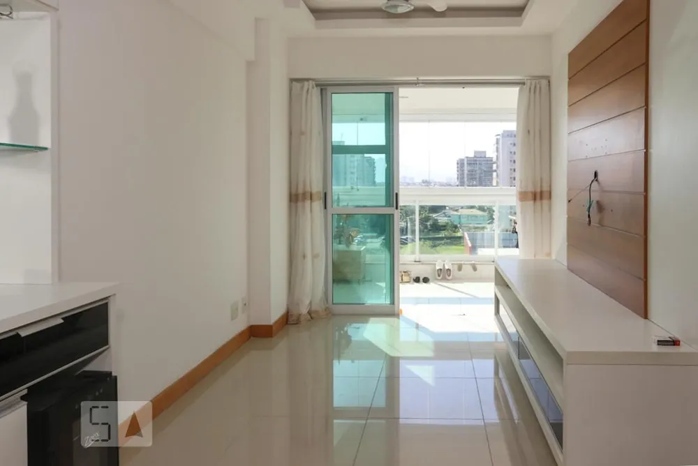 Apartamento, 3 quartos, 75 m² - Foto 27